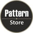 shop cover